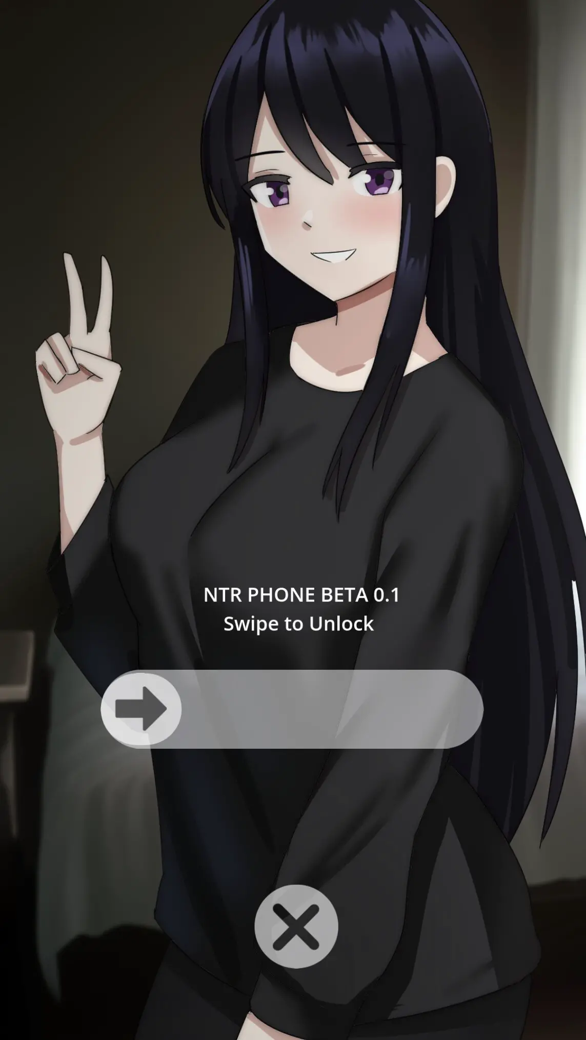 NTR Phone New Version 0.15.28 Shybox