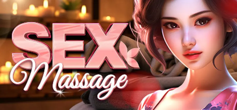 Sex Massage 2 Final Version Full Game BanzaiProject