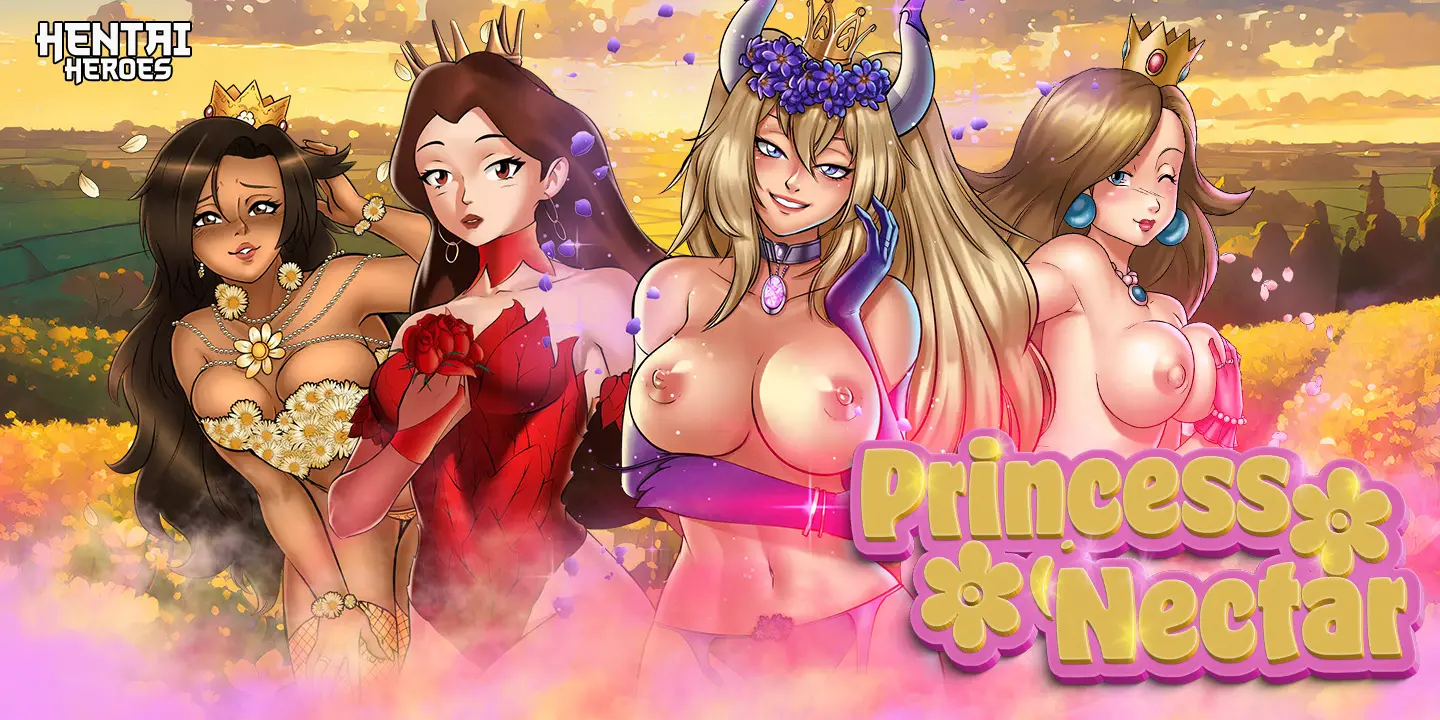 Hentai Heroes New Hot Events AdultGames promo code for 10e ingame currency Online Game