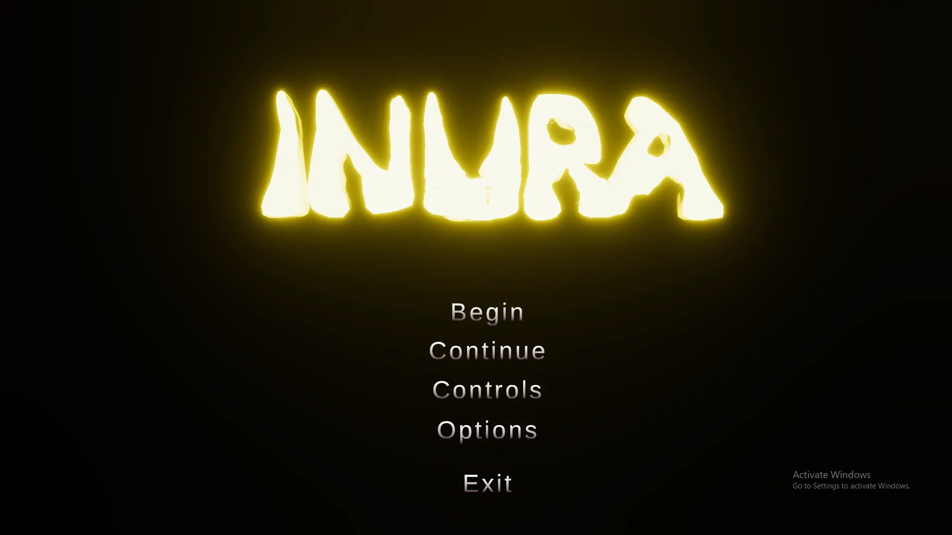 Inura New Version 0.716 ProInu