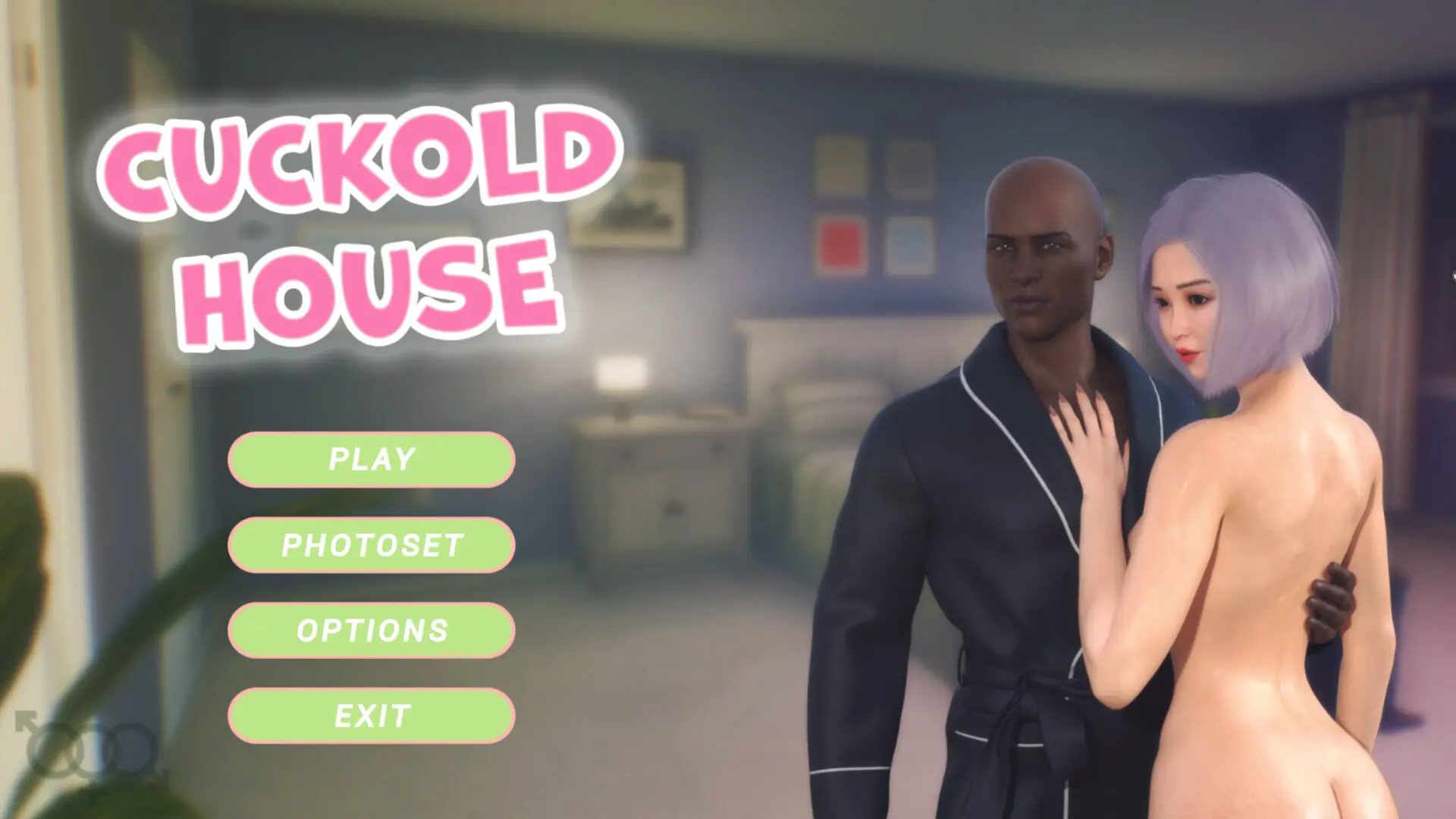 Cuckold House Final Version Full Game Lustful Universe