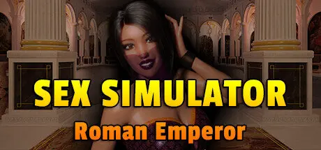 Sex Simulator Roman Emperor Final Version Full Game Erotic Games Club