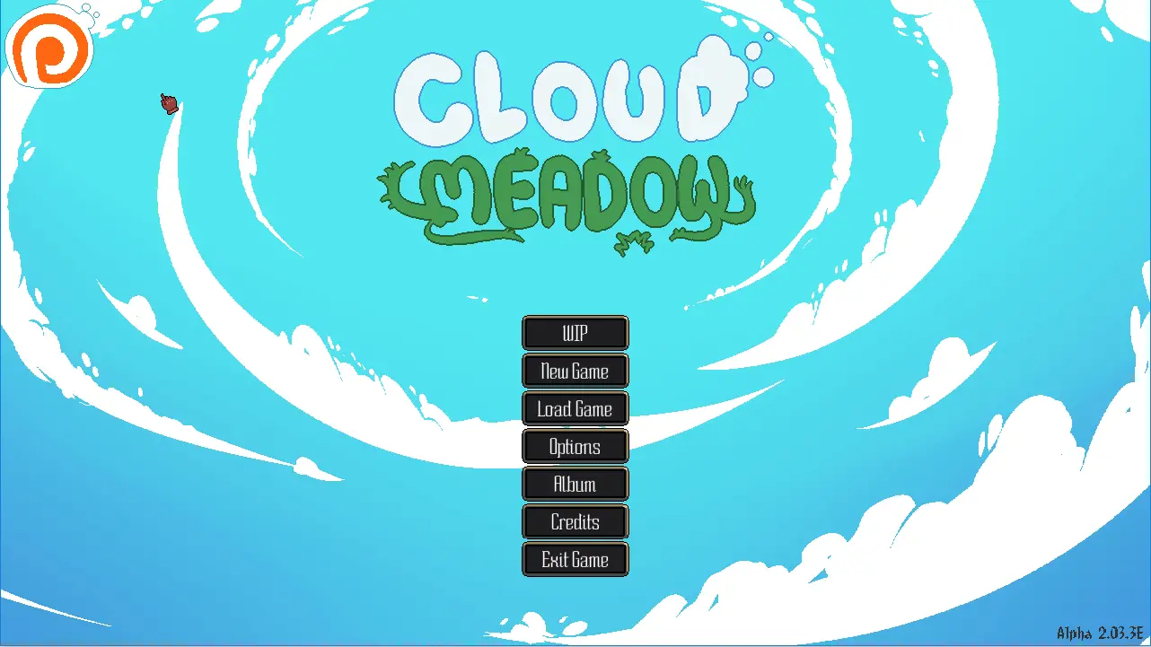 Cloud Meadow New Version 0.2.1.1 Team Nimbus