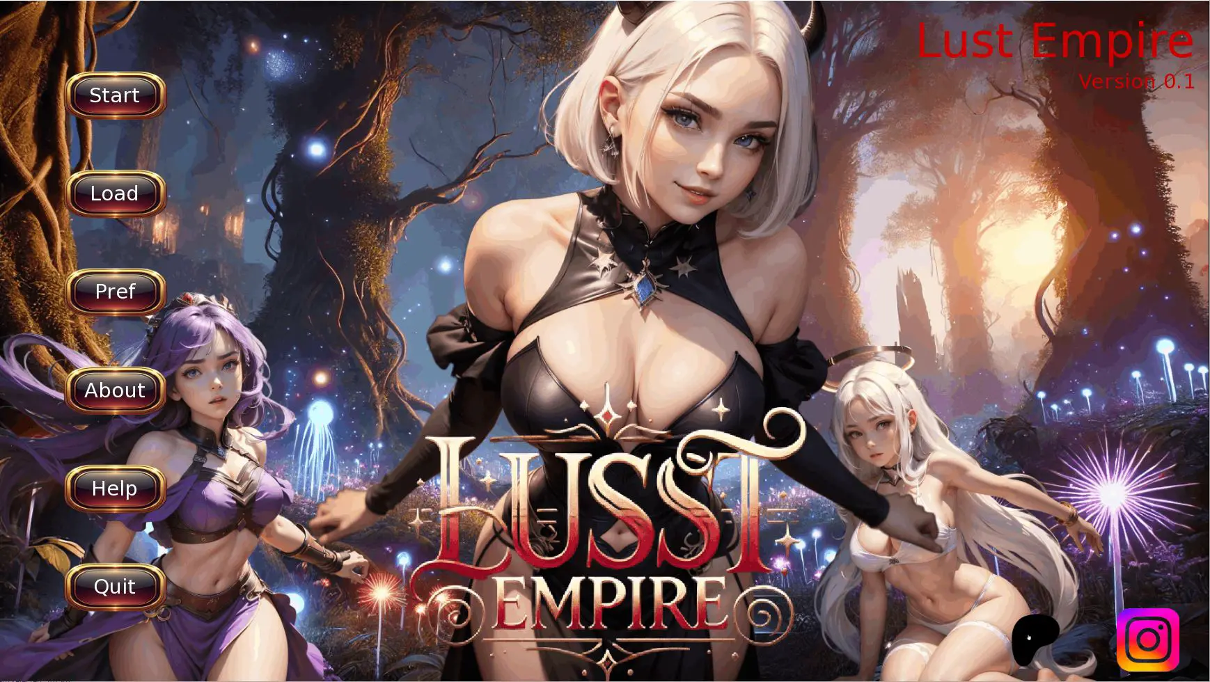 Lust Empire Version 0.2 Lust_Empire